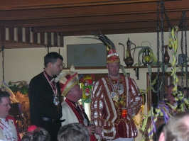 Prinzenfrühschoppen 2008_48