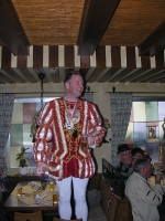 Prinzenfrühschoppen 2008_63