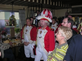 Prinzenfrühschoppen 2008_67