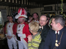 Prinzenfrühschoppen 2008_68