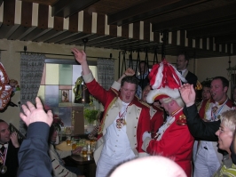 Prinzenfrühschoppen 2008_71