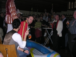 Prinzenfrühschoppen 2008_72