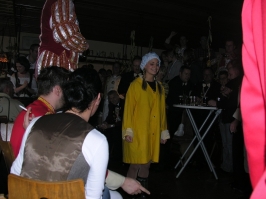 Prinzenfrühschoppen 2008_76