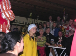 Prinzenfrühschoppen 2008_78