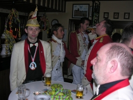 Prinzenfrühschoppen 2008_7