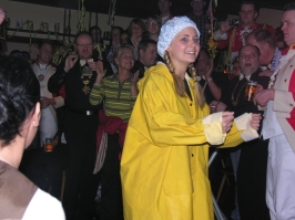 Prinzenfrühschoppen 2008_80