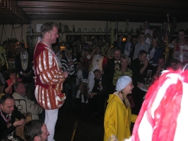 Prinzenfrühschoppen 2008_81