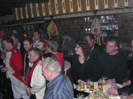 Prinzenfrühschoppen 2008_82