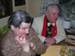 Prinzenfrühschoppen 2008_90