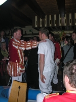 Prinzenfrühschoppen 2008_93