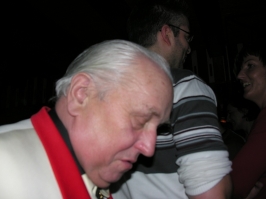 Prinzenfrühschoppen 2008_96