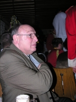 Prinzenfrühschoppen 2008_97