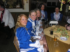 Prinzenfrühschoppen 2008_9