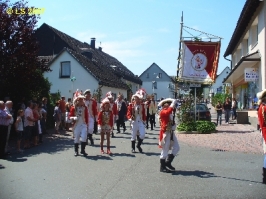 Valberter Schützenfest 2007_10