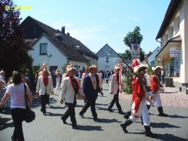 Valberter Schützenfest 2007_12
