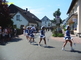 Valberter Schützenfest 2007_16