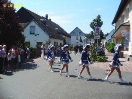 Valberter Schützenfest 2007_17