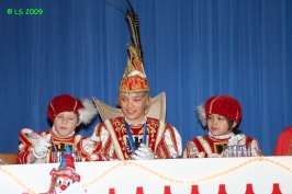 Kindersitzung 2009_17