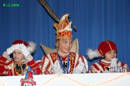 Kindersitzung 2009_18