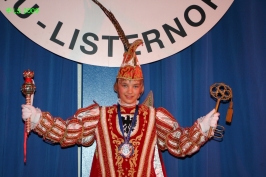 Kindersitzung 2009_1