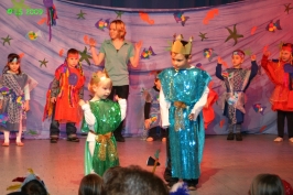Kindersitzung 2009_21