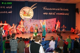 Kindersitzung 2009_22