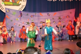 Kindersitzung 2009_23