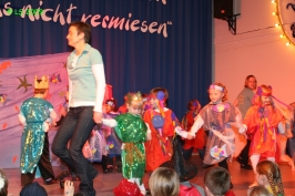 Kindersitzung 2009_26