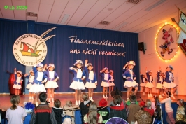 Kindersitzung 2009_28
