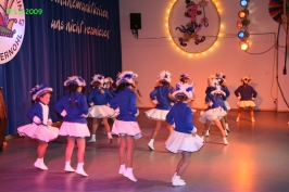 Kindersitzung 2009_32