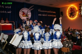 Kindersitzung 2009_33