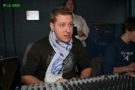 Kindersitzung 2009_37