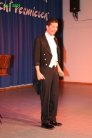 Kindersitzung 2009_39