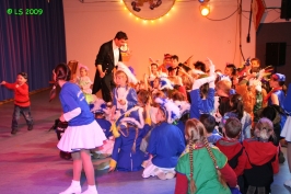 Kindersitzung 2009_40