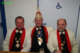 Kindersitzung 2009_41