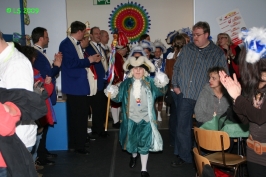 Kindersitzung 2009_42