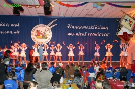 Kindersitzung 2009_43