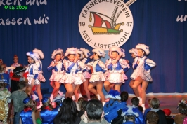 Kindersitzung 2009_47