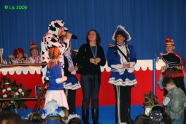 Kindersitzung 2009_50