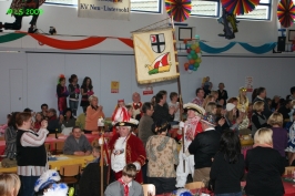Kindersitzung 2009_51