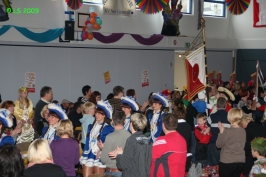 Kindersitzung 2009_52