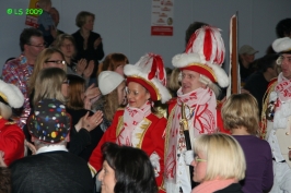 Kindersitzung 2009_53