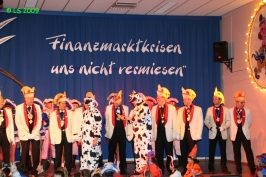Kindersitzung 2009_55