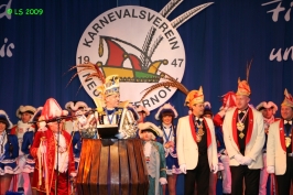 Kindersitzung 2009_56