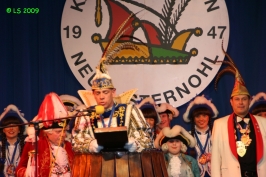 Kindersitzung 2009_57