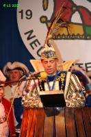 Kindersitzung 2009_58