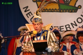 Kindersitzung 2009_59