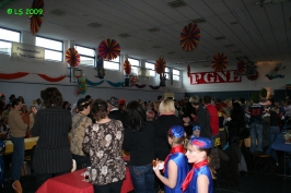 Kindersitzung 2009_5