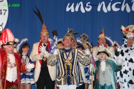 Kindersitzung 2009_60