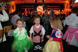 Kindersitzung 2009_61
